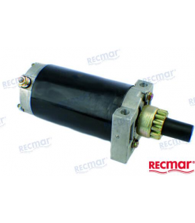 STARTER PH130-0025