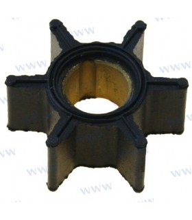 IMPELLER