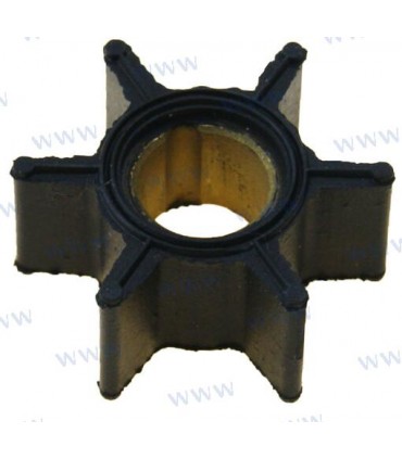 IMPELLER