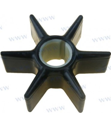 IMPELLER