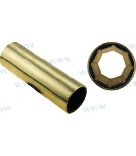 BRONZE BEARING 3 1/2 4"1/2-14"
