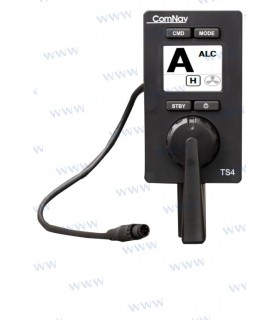 1440 pack W/sMARTSTICK OUTBOARD FEEDBACK