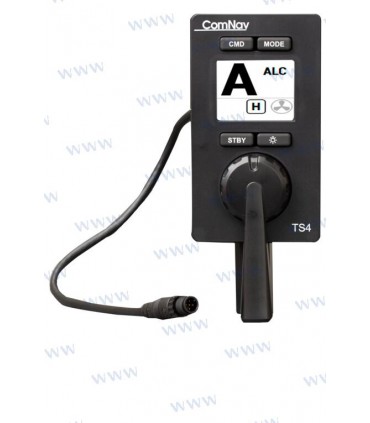 1440 pack W/sMARTSTICK OUTBOARD FEEDBACK