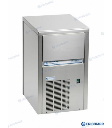 ICE CUBER 24KG DRINKABLE WATER SYSTEM