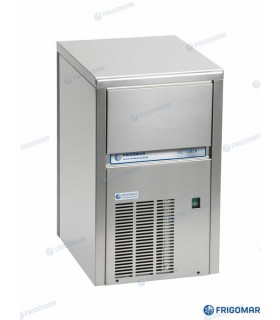 ICE CUBER 18KG DRINKABLE WATER SYSTEM