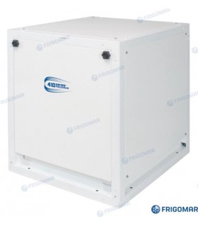 A.A. CHILLER 601NT 32.000BTU