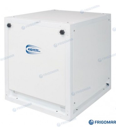 A.A. CHILLER 601NT 32.000BTU