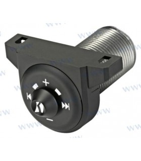 PX Bluetooth Interface Controller