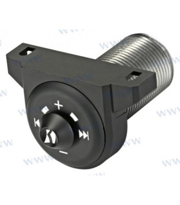 PX Bluetooth Interface Controller