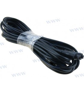 CABLE 7m for KAKRC55