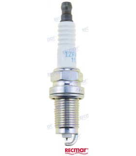 SPARK PLUG
