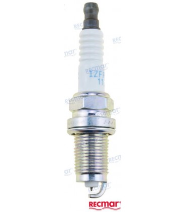 SPARK PLUG