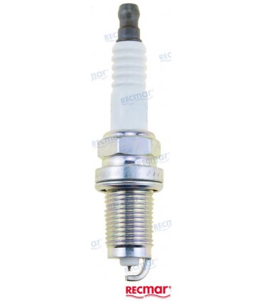 SPARK PLUG