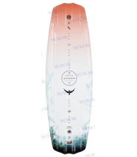 WAKEBOARD SPARK 137