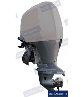 COVER HONDA V6 3.5L BF175 BF200 BF225   