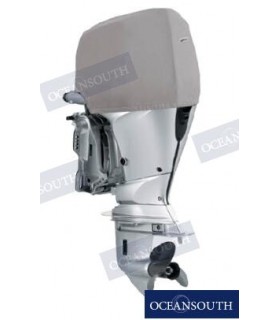 COVER HONDA  3CYL 808cc  BF40 BF50   (20