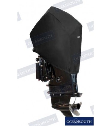 COVER MERCURY VERADO 6 CYL 2.6L 200-400H