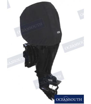 COVER MERCURY 4T 4 CYL 2.1L 75/80/90/100