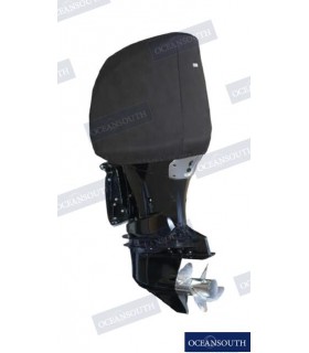 COVER SUZUKI  V6  4.4L DF350A DF325A  (2