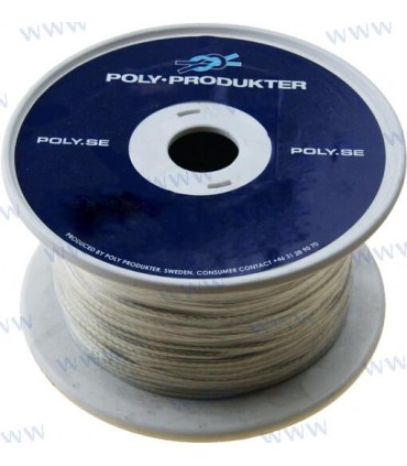 D100XTR 3MM. (100 M)