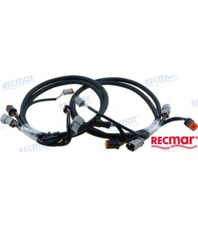 HARNESS EXTENSION 5´