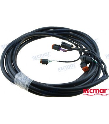 HARNESS EXTENSION 20´