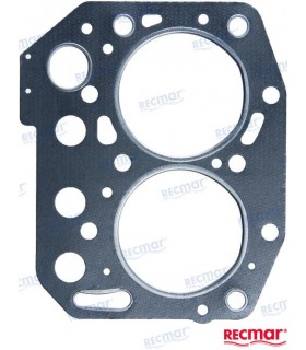 GASKET   