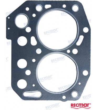 GASKET   