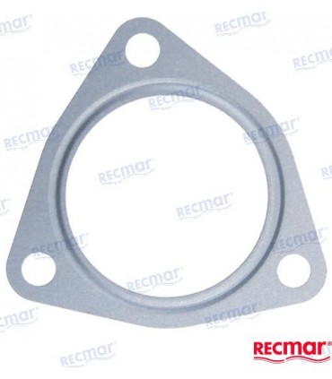 ELBOW GASKET