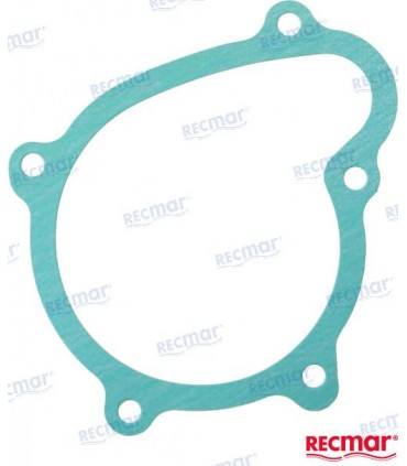 GASKET