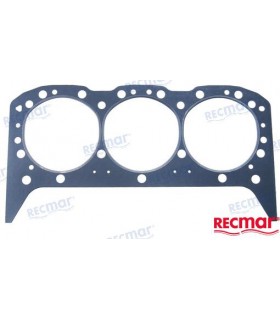 CYLINDER HEAD GASKET V6
