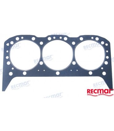 CYLINDER HEAD GASKET V6