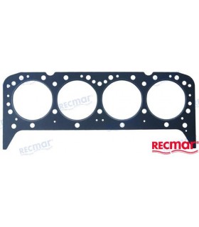 CYLINDER HEAD GASKET