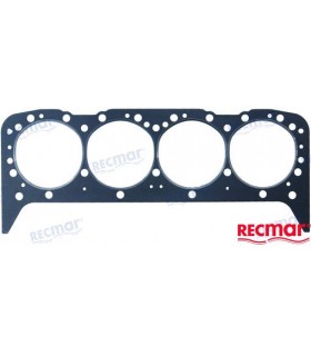 GASKET:CYLINDER HEAD 5.7 & 6.2