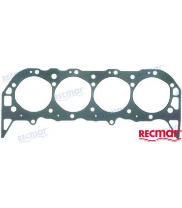 GASKET:CYL HEAD MKIV