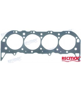 GASKET:CYL HEAD GEN IV & V