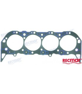CYLINDER HEAD GASKET