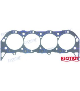 CYLINDER HEAD GASKET