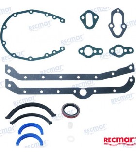LOWER GASKET KIT