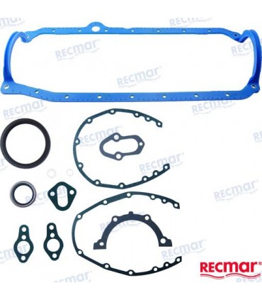 GASKET KIT