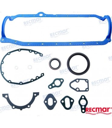 GASKET KIT