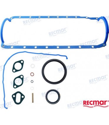 LOWER GASKET KIT