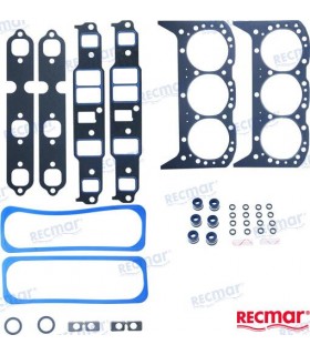 GASKET KIT