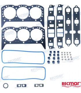 GASKET KIT