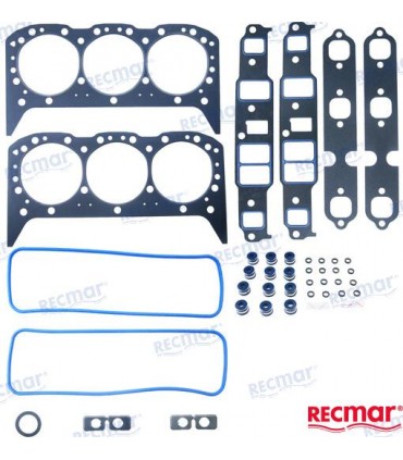 GASKET KIT
