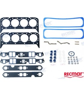 GASKET KIT