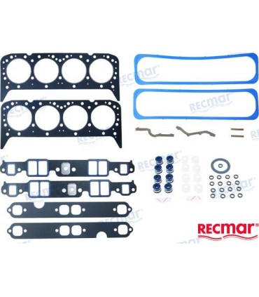 GASKET KIT