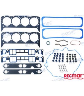 GASKET KIT