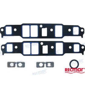 INTAKE MANIFOLD GASKETS