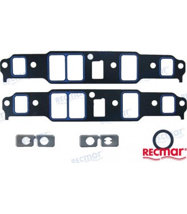 INTAKE MANIFOLD GASKETS